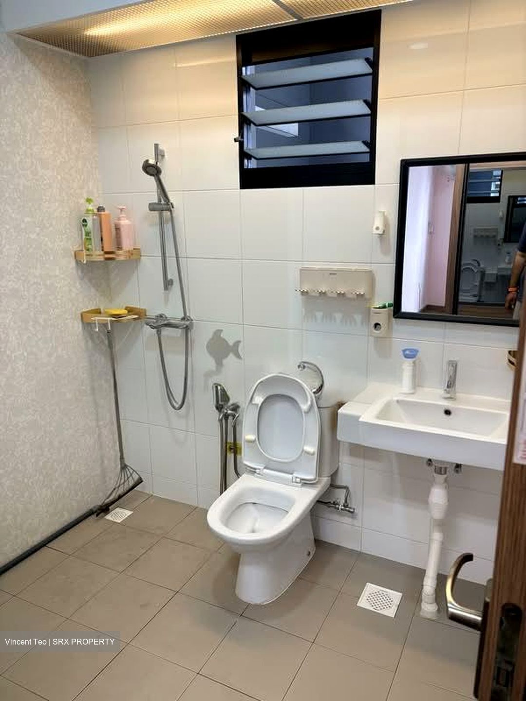 Blk 638A Senja Ridges (Bukit Panjang), HDB 4 Rooms #558599331